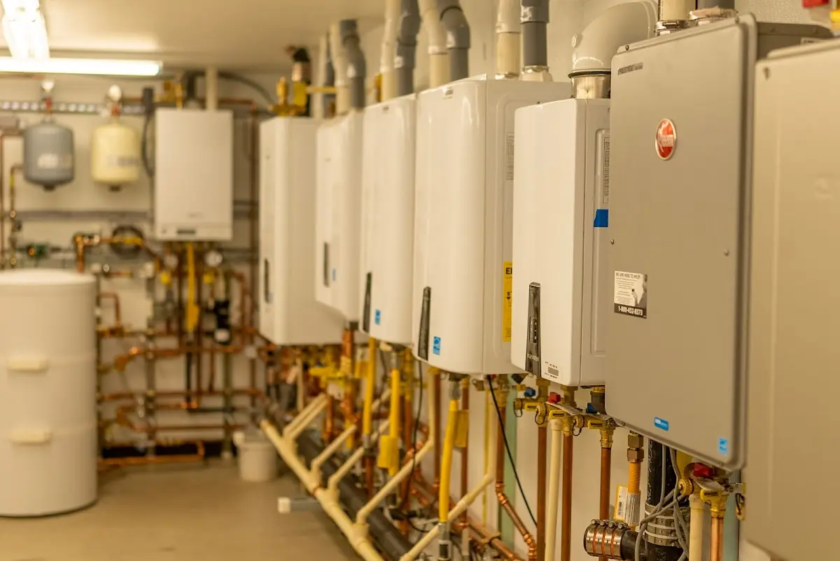 Sewer Cleanout in West Norriton, PA